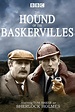 The Hound of the Baskervilles (TV Series 1982-1982) — The Movie ...