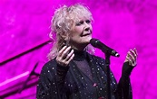 Petula Clark is not happy that the Nashville bomber played 'Downtown ...