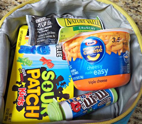 Maybe you would like to learn more about one of these? 7 April Fools Day traditions you can start with your ...