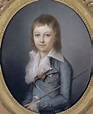 "Zoë" Jeanne Louise Victoire - Wikipedia