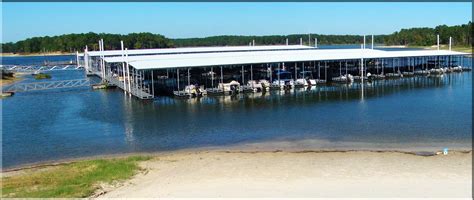 Check spelling or type a new query. Sam Rayburn Marina Resort - 4 Photos, 1 Reviews ...
