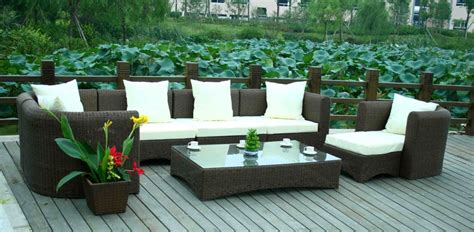 Target Patio Furniture Tips Patio Furniture For