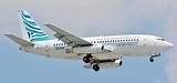 Pictures of Air Botswana Flight Schedules