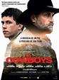 Os Cowboys - Filme 2015 - AdoroCinema