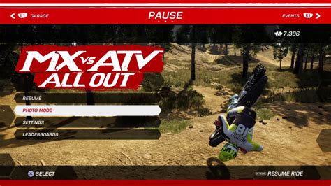 Atv all out you use). MX vs. ATV All Out - YouTube