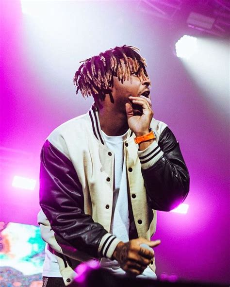 Please do not post juice wrld type beats or similar creations here if they do not involve him directly. Pin on Juice Wrld