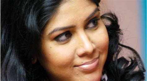 Sakshi Tanwar Full Biography साक्षी तंवर संपूर्ण जीवन परिचय साक्षी तंवर ने 3 बार ठुकराया था