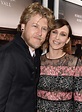 Vera Farmiga Renn Hawkey Photostream | Vera farmiga, Vera, Celebrity style