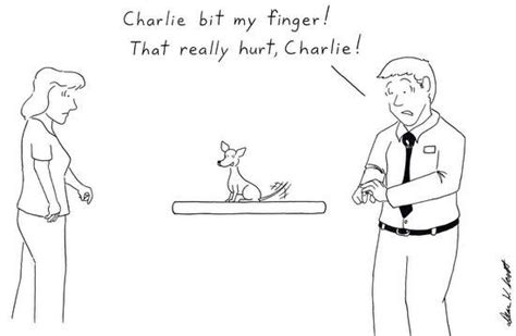 10 years ago10 years ago. Charlie bit my finger. | Ha! | Pinterest | Cartoon and Fingers