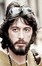 Serpico