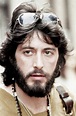 Serpico