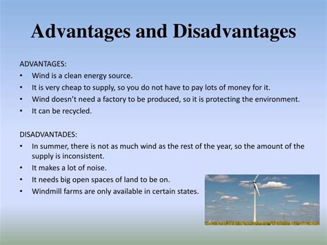 Ppt Energy Expo Wind Powerpoint Presentation Free Download Id1589434