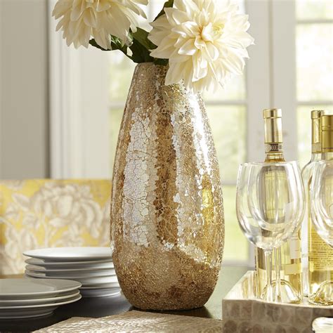 14 Stylish Hobby Lobby Floor Vases Decorative Vase Ideas