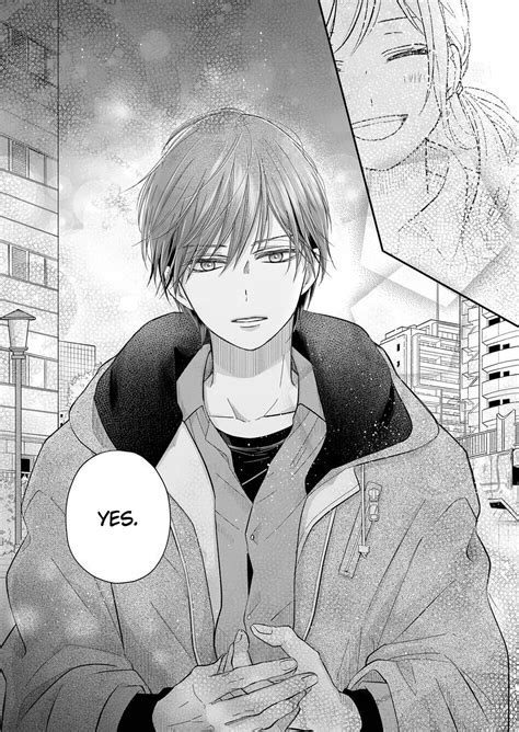 Read My Lv999 Love For Yamada Kun Manga English New Chapters Online