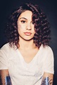 Alessia Cara Is a Rebellious Wallflower On "Know-It-All" - Atwood Magazine