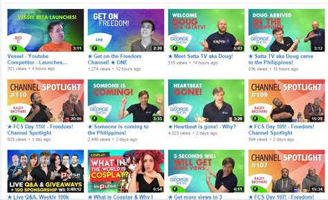How To Optimise Your Youtube Thumbnails Read Blog
