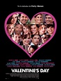 Valentine's Day - film 2010 - AlloCiné
