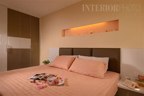 Bedok 3 Room Flat ‹ Interiorphoto Professional Photography For