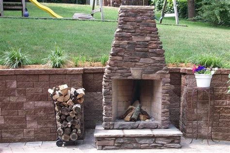 Overseeding is a great way to thicken up your lawn. Advanced Tree & Lawn Care