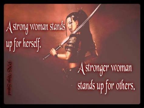 Prayer Warrior Woman Of God And I Love The Lord Warrior Woman