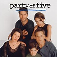 Party of Five, Season 5 on iTunes