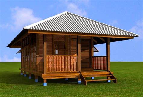 Bukan cuma itu, desain rumah minimalis pun bisa diterapkan pada tipe rumah apa pun. INDONESIA SUBUR: PENGOLAHAN KAYU KELAPA
