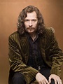 Sirius | Harry potter characters, Gary oldman, Harry potter order