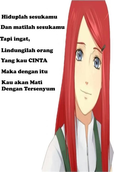 Discover images and videos about hinata shouyou from all over the world on we heart it. Pin oleh Coretan Kata di quote in naruto | Gambar lucu ...