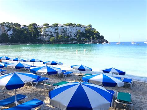 Beautiful Beaches Luxury Yoga Retreat Menorca Spain Yoga Escapes