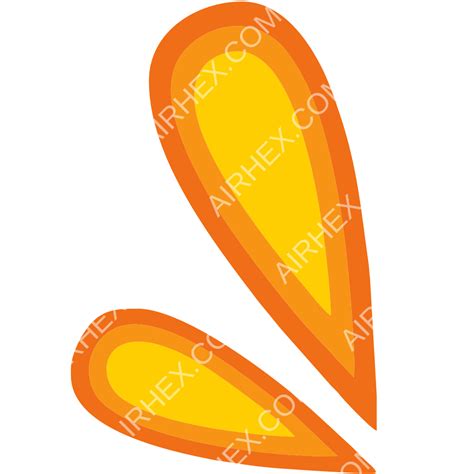 Firefly Logo Updated 2024 Airhex