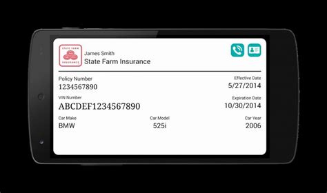 The best\most frequent clauses from the documents within the. Free Fake Auto Insurance Card Template Beautiful Card Fake ...