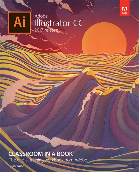 Kasut & beg tangan paling letups di malaysia. Adobe Illustrator CC Classroom in a Book (2017 release ...