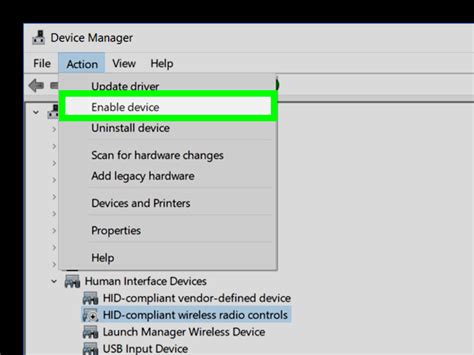 How To Disable Touchscreen On Hp Laptop Awardsloxa