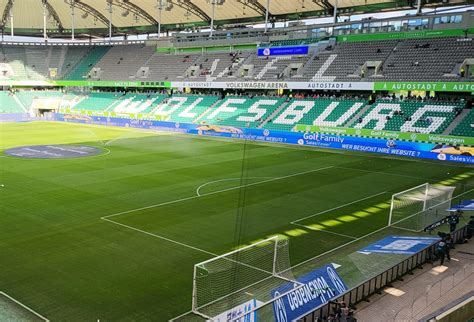 Frauen: Wolfsburg gewinnt gegen FC Bayern München | Frauen-Bundesliga