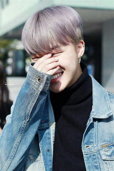 Fotos De Jimin Con Color Gris Park Jimin Amino Oficial Amino