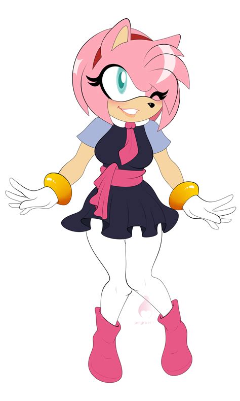 Paypal Commission Peanutpsyco 22 By Amyrose116 On Deviantart
