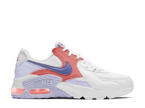 Nike Air Max Excee Sneaker Womens Free Shipping Dsw