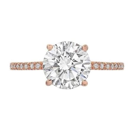 29 Best Engagement Rings Under 10000 Of 2022