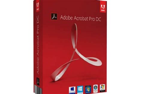 Crack Adobe Acrobat X Pro Amtlib Dll Discountluda