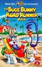 Watch The Bugs Bunny/Road-Runner Movie on Netflix Today ...