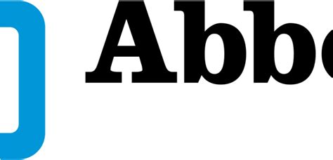 Abbott Logo Png Transparent Abbott Clipart Large Size Png Image
