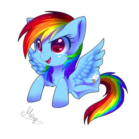 Do You Think Rainbow Dash Is Awesome Sugarcube Corner Mlp Forums