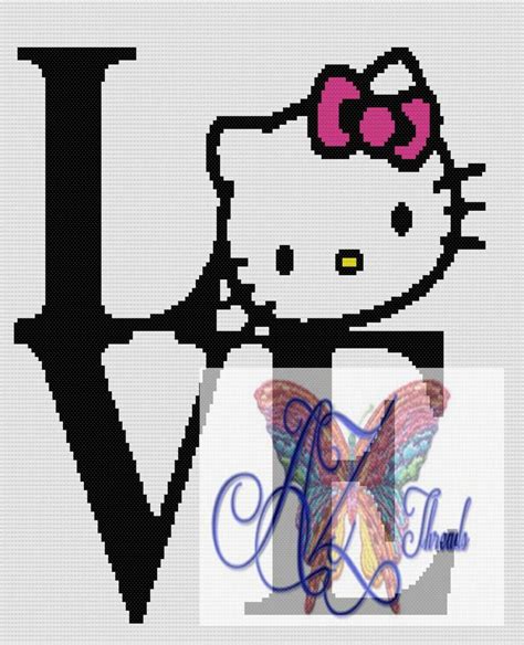 Maybe you would like to learn more about one of these? I AM BATMAN 125x125 - Graphghan Marketplace | Hello kitty ...