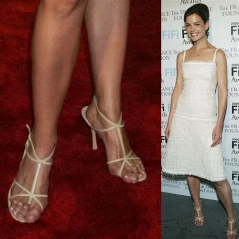 Celebrities With Bunions Updated Fashion Fashion Blog Celebrities