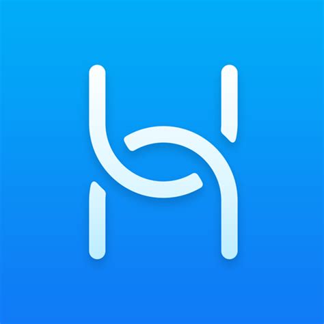 Download Huawei Ai Life On Pc And Mac With Appkiwi Apk