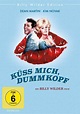 Küss mich, Dummkopf (Billy Wilder Edition) (DVD) – jpc