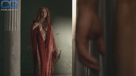 Lucy Lawless Celebrities Naked Celeb Nudes Photos Sexiezpix Web Porn