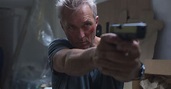 Age of Kill | Movie review – The Upcoming