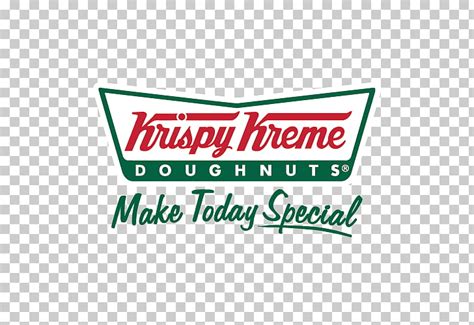 Krispy kreme logo, krispy kreme doughnuts logo art png clipart. Krispy Kreme Logo Vector