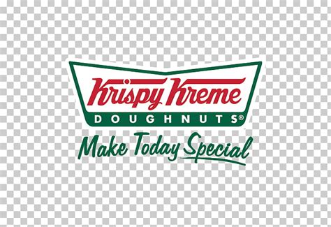 Is an american doughnut company and coffeehouse chain owned by jab holding company. Krispy Kreme Logo Vector